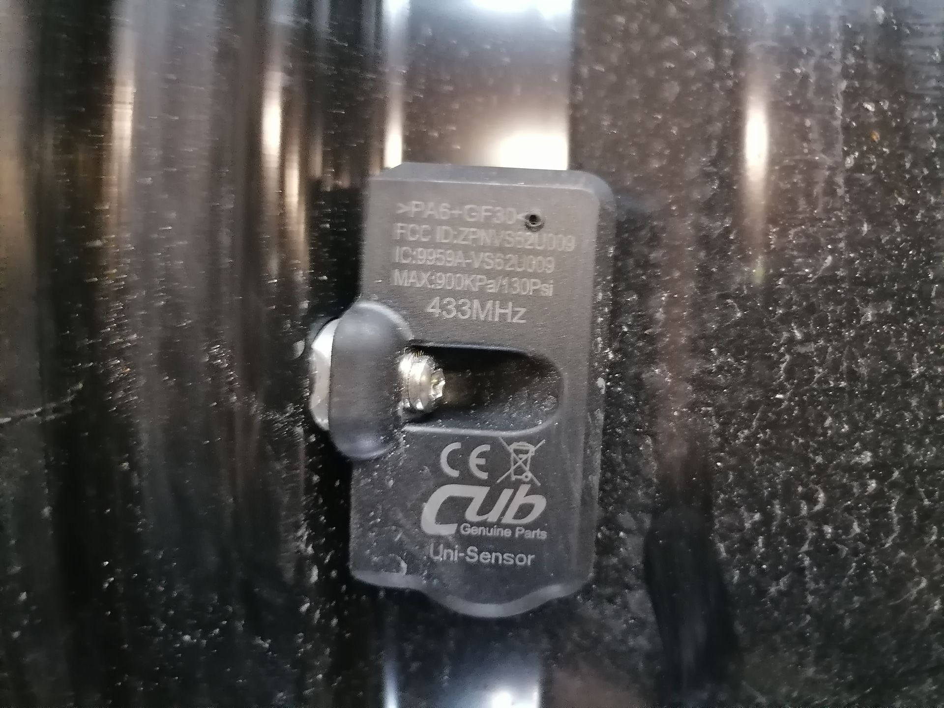 Mercedes W205 Satz Stahlfelgen 6x16 ET36.5 schwarz lackiert Bj.2015 Mercedes W205 Satz Stahlfelgen 6x16 ET36.5 schwarz lackiert Bj.2015